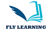 logo-img